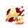 Aspar2 Logo
