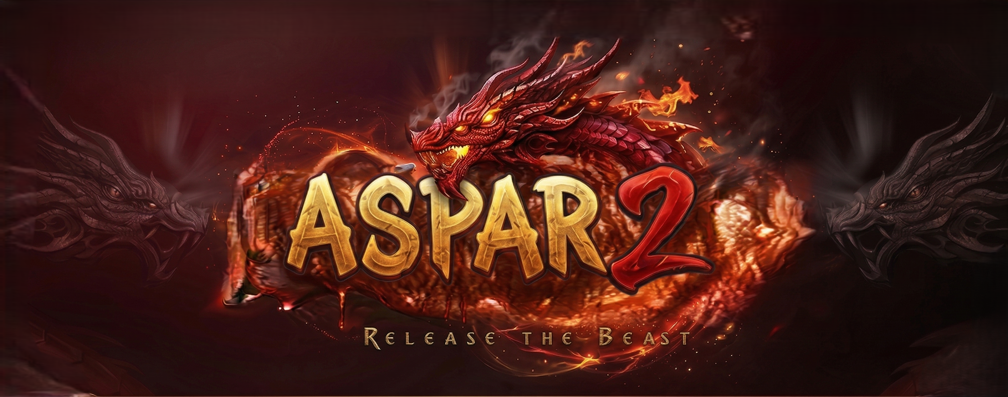 Aspar2 Logo