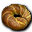 Ramazan Simit